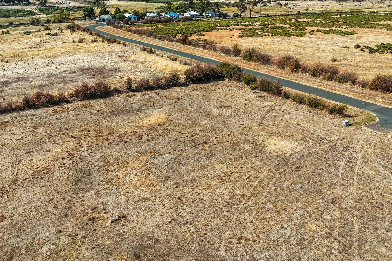 Additional image 18 of 31 Torlesse Street, Campbell Town TAS 7210