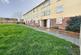 Heather Lane, Yiewsley, West Drayton