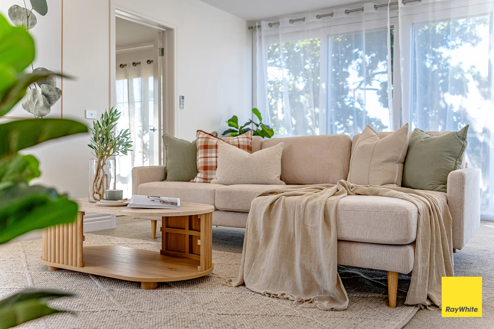 Additional image 9 of 7 Taylor Street, Long Gully VIC 3550