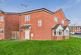 Additional image 22 of Riversfield Drive, Rocester ST14