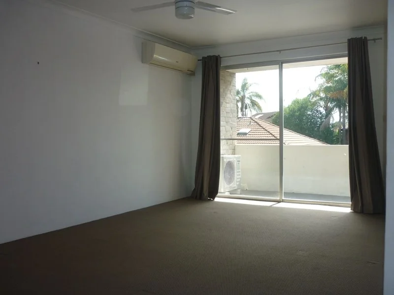 Additional image 2 of 10/102 Windsor Street, Richmond NSW 2753
