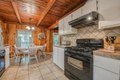 Additional image 13 of 42088 Elderberry Rd, Shaver Lake, CA, 93664