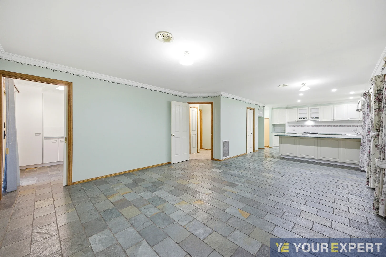 Additional image 11 of 5 Celeste Court, Berwick VIC 3806