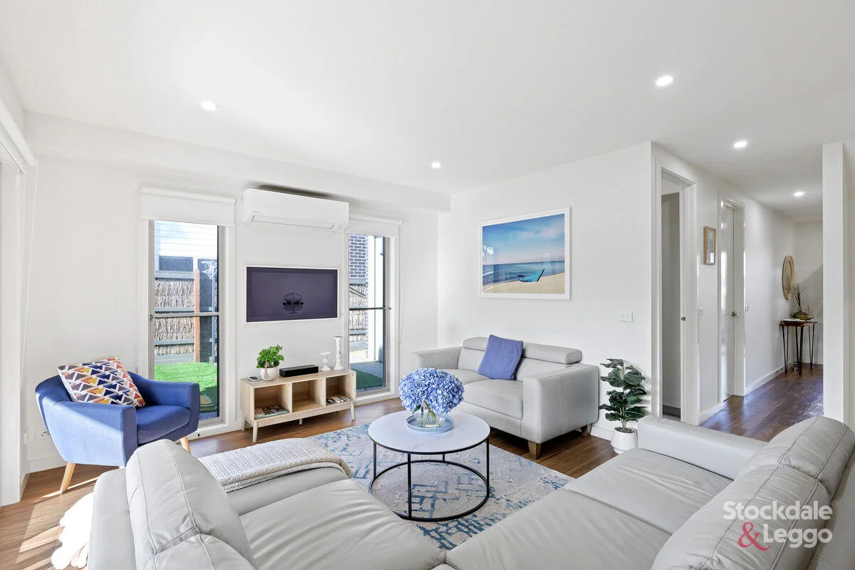 Additional image 9 of 5 Birch Crescent, Cowes VIC 3922