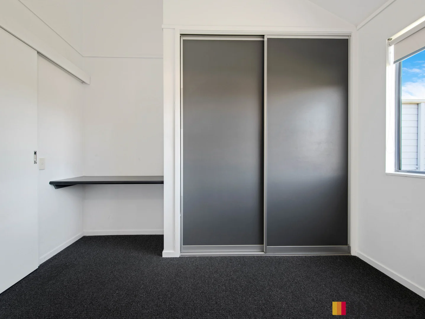 Additional image 14 of 202/202-208 Beach Road, Batehaven NSW 2536