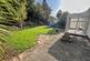 Additional image 17 of Verwood