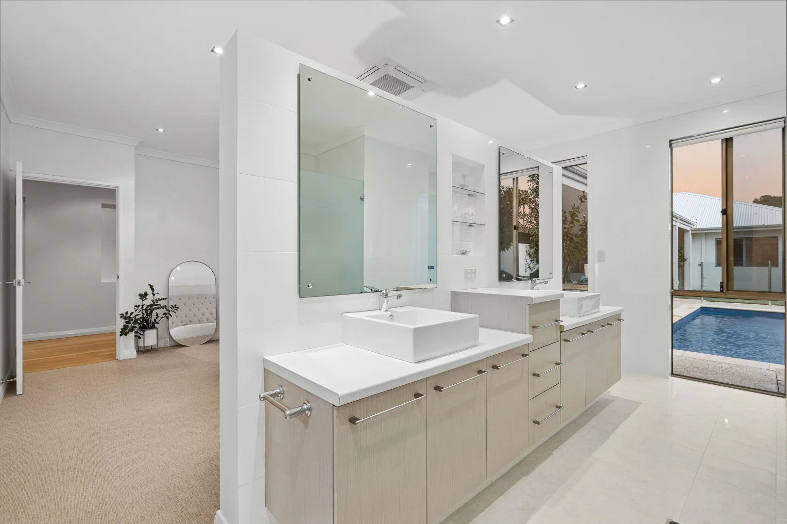 Additional image 21 of 3 Yallambee Place, Karawara WA 6152