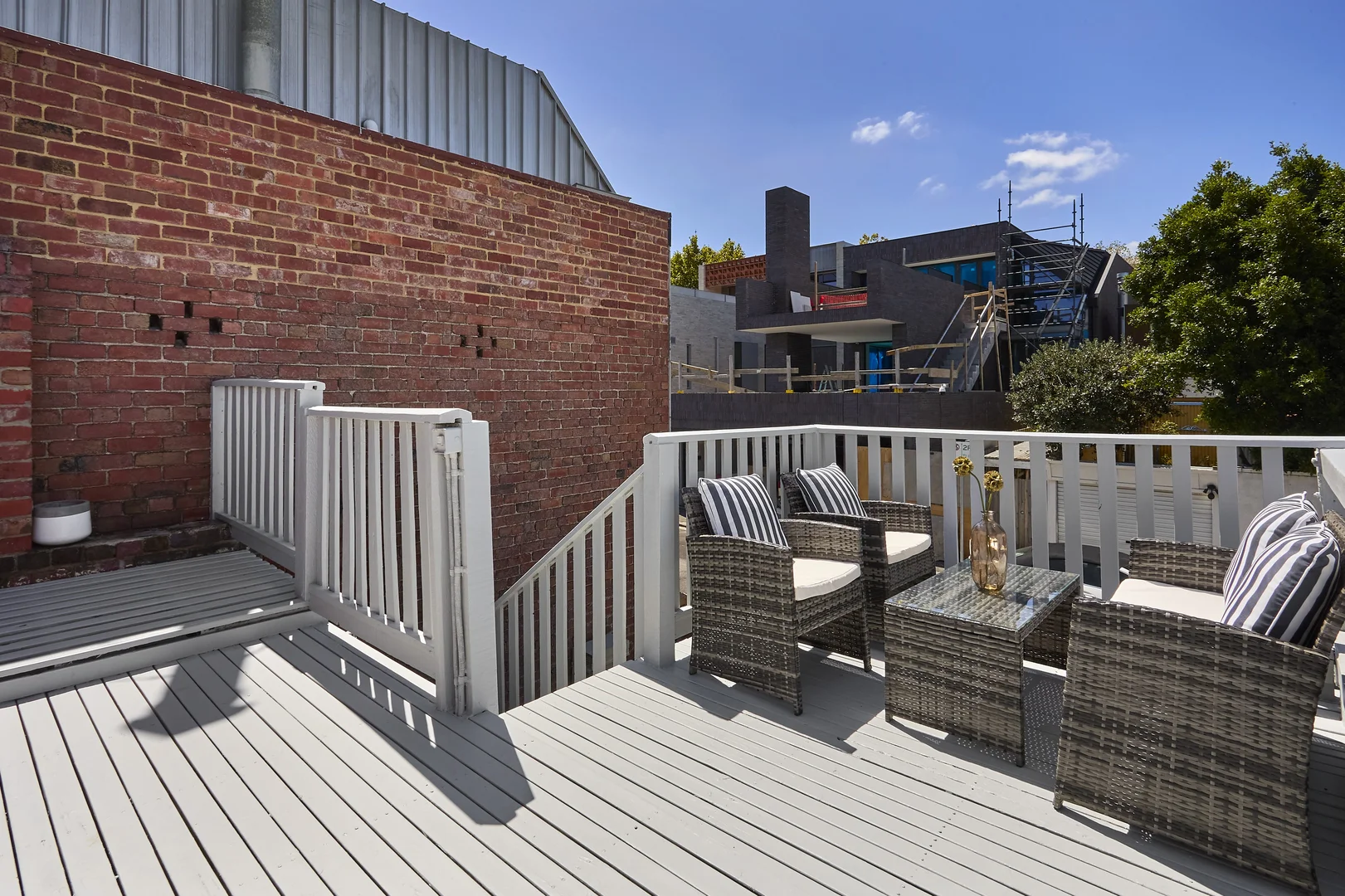 Additional image 10 of 17 Gipps Street, Richmond VIC 3121