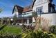 Additional image 40 of Kingsdown Park, Tankerton, Whitstable
