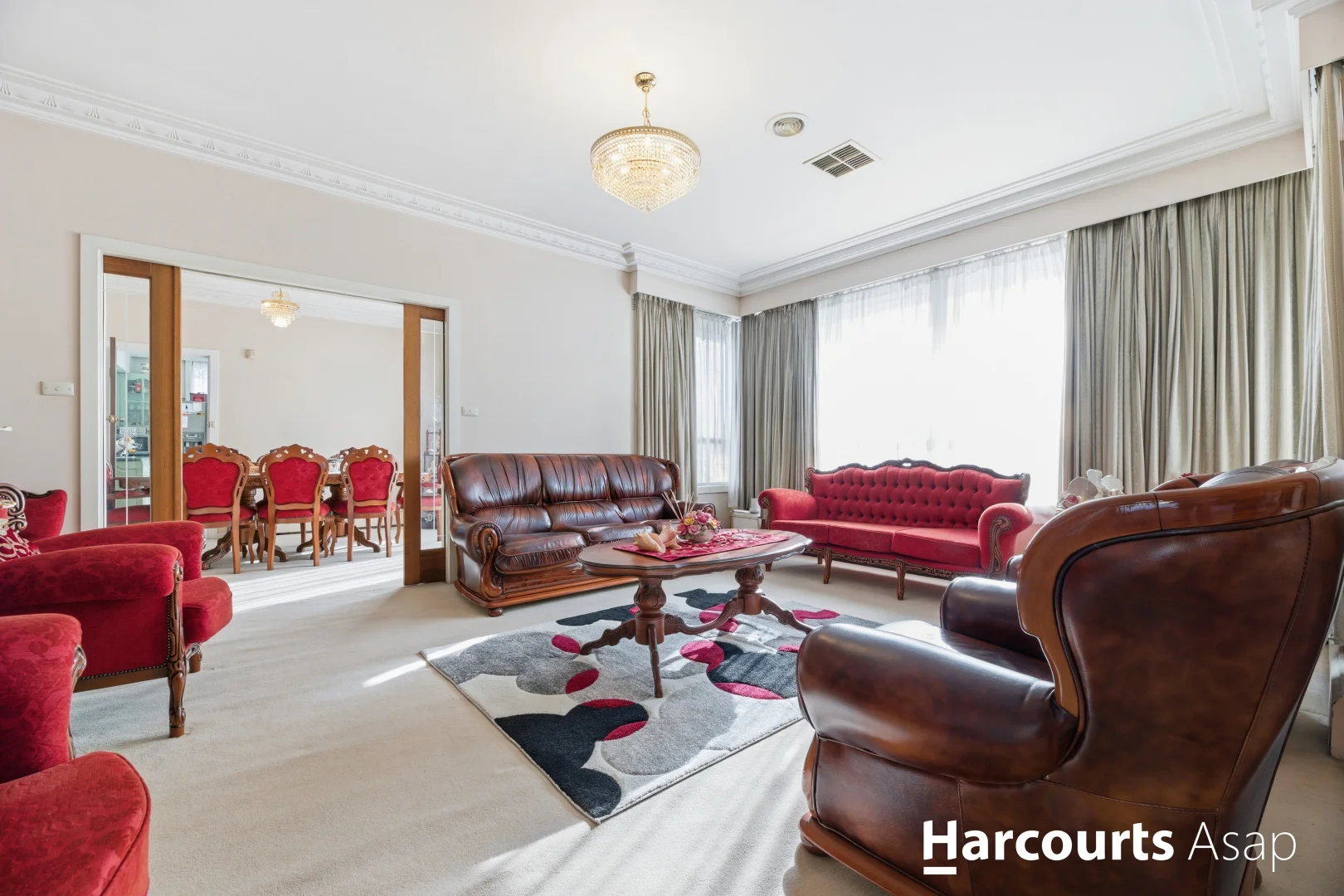 Additional image 2 of 313 Stud Road, Dandenong North VIC 3175