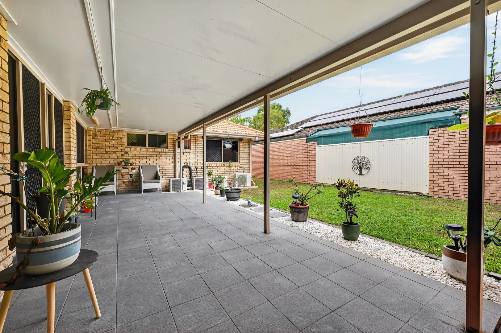 Additional image 13 of 13 Heritage Close, Kirwan QLD 4817