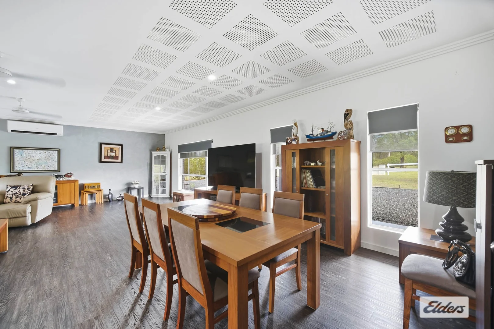 Additional image 3 of 3 Talabah Close, Rainbow Flat NSW 2430