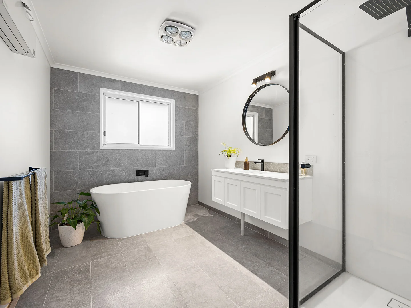 Additional image 24 of 26 Grampians Court, Hamilton VIC 3300