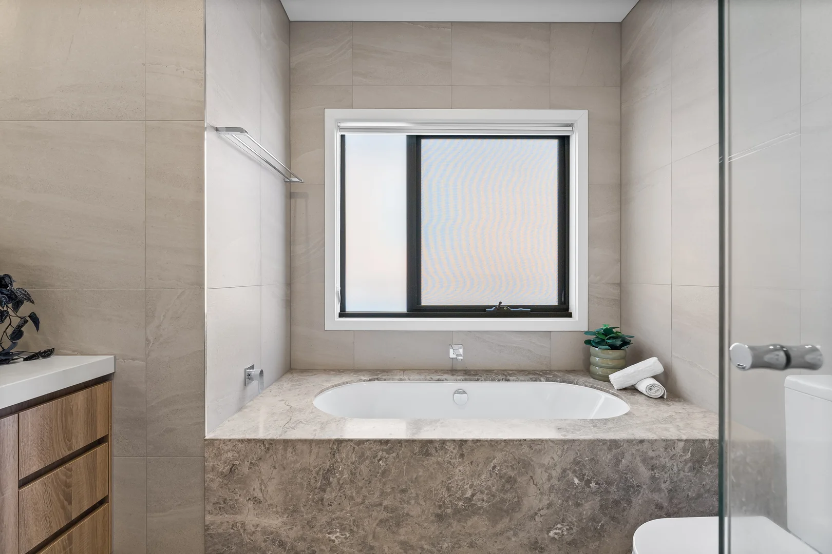 Additional image 11 of 2/7 Daly Street, Doncaster East VIC 3109