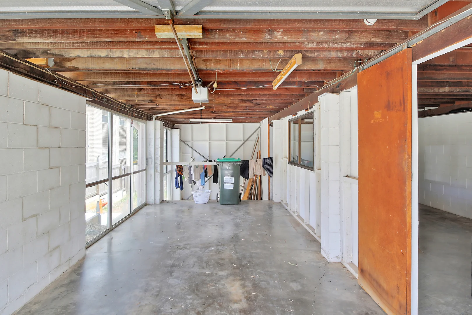 Additional image 15 of 11 Nerang Broadbeach Road, Nerang QLD 4211