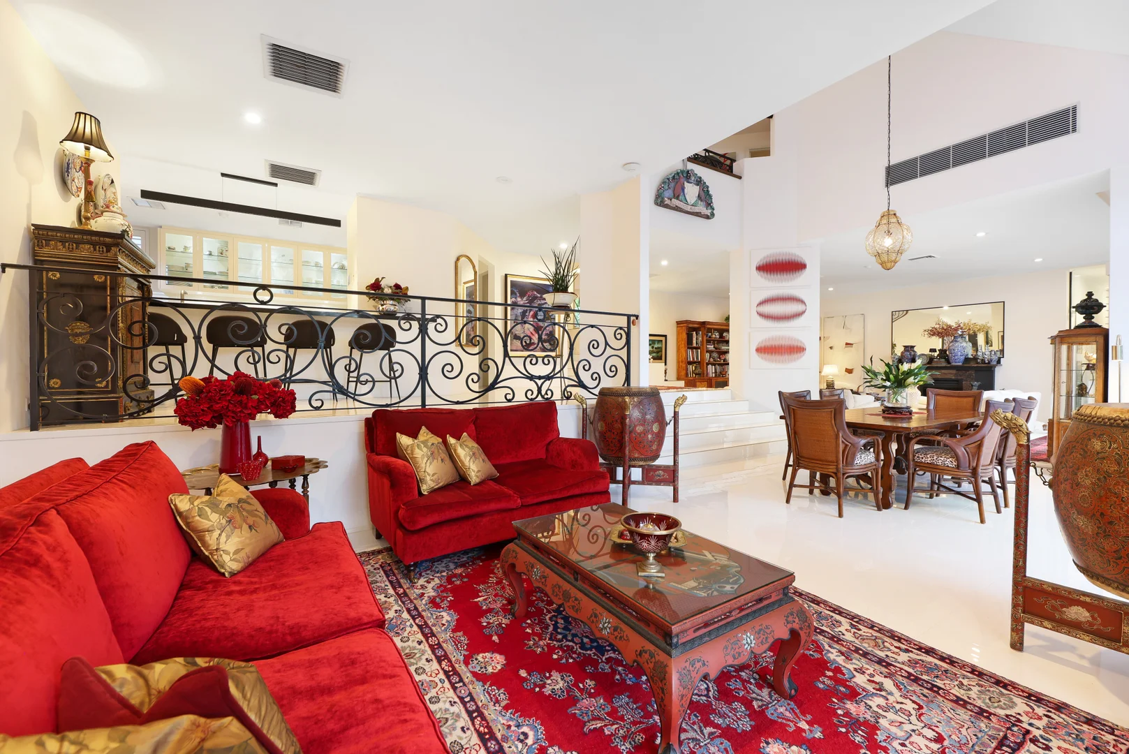 Additional image 11 of 6258 Broken Hills Drive, Sanctuary Cove QLD 4212