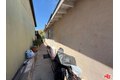 Additional image 19 of 1041 W 1st St, San Pedro, CA, 90731