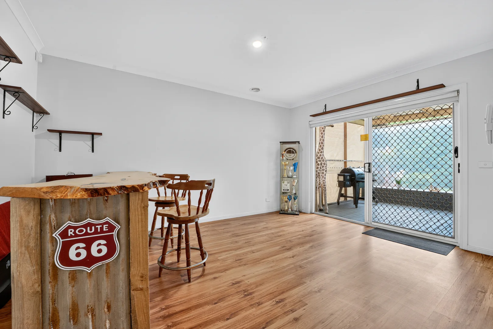 Additional image 17 of 6 Golden Grove, Portarlington VIC 3223