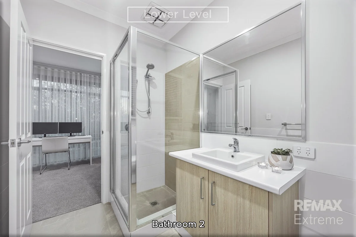 Additional image 18 of 39 Providence Drive, Alkimos WA 6038