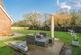 Additional image 17 of Skylark Meadows, Fareham, Hampshire, PO15