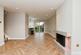 Additional image 8 of Russet Way, Burnham-on-Crouch, Essex, CM0