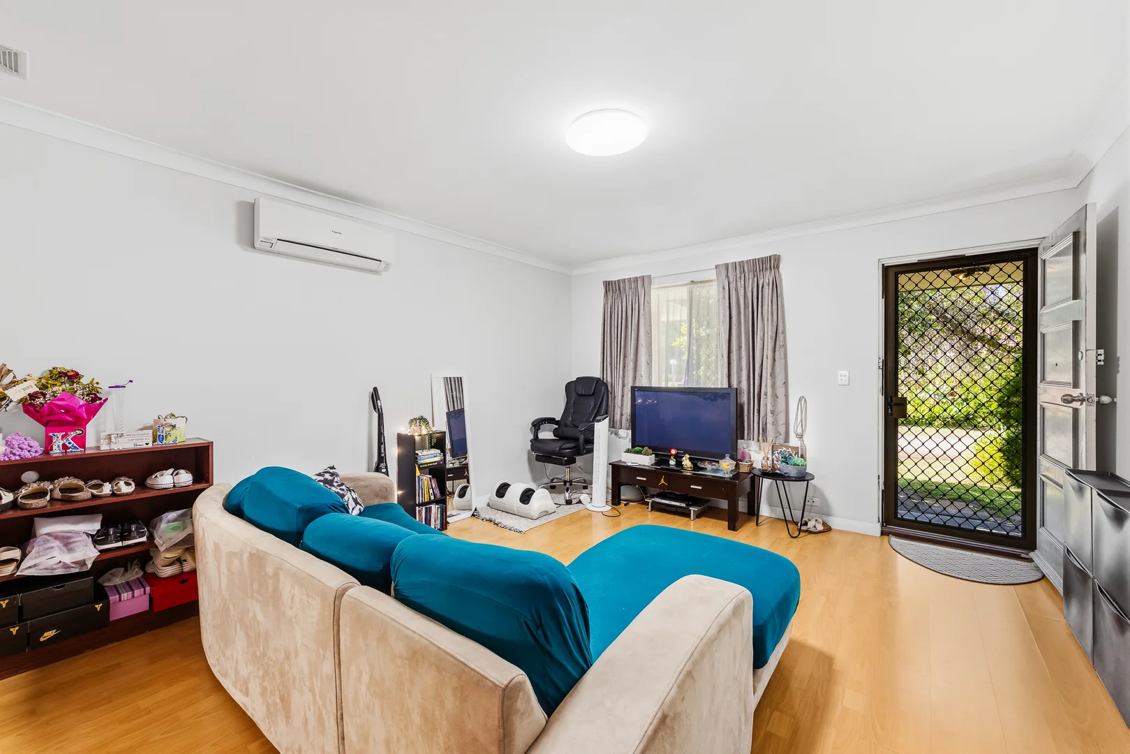 Additional image 9 of 10/89 Epsom Avenue, Redcliffe WA 6104