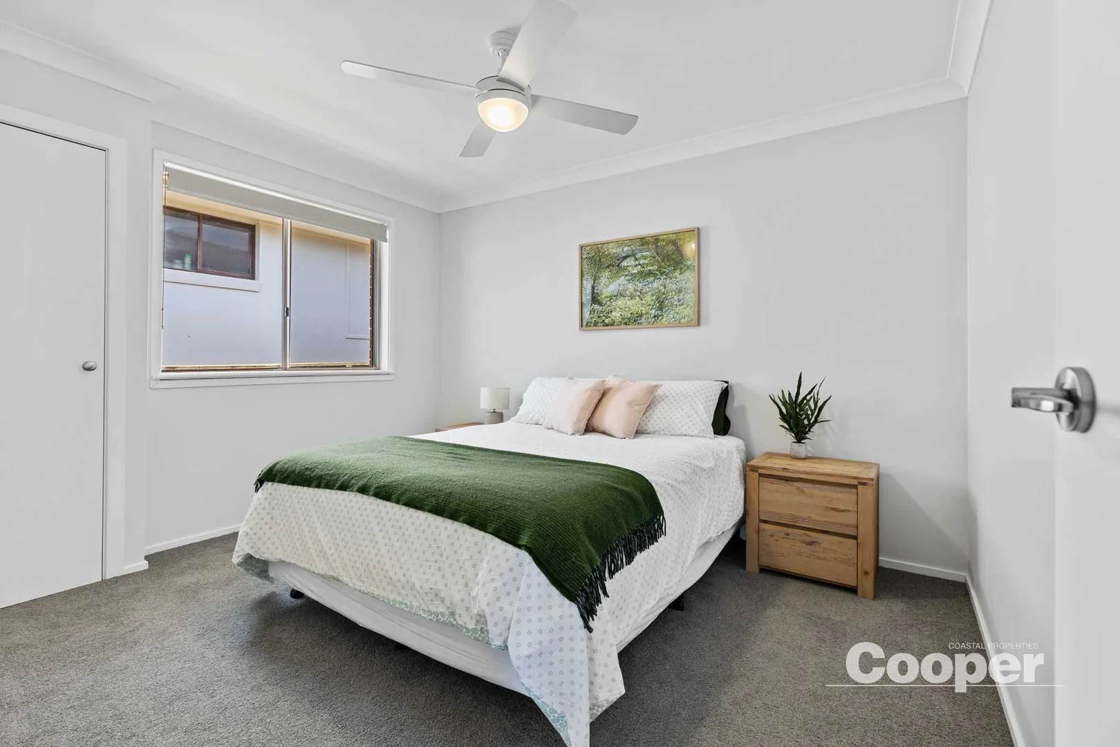 Additional image 13 of 50 Lockhart Avenue, Mollymook Beach NSW 2539