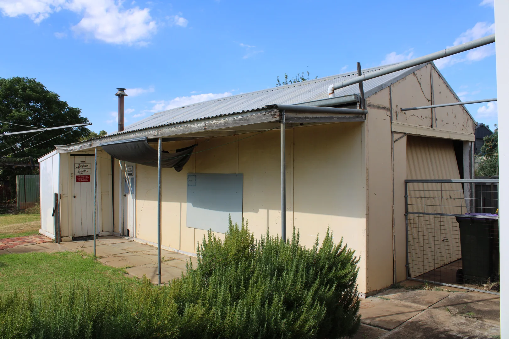 Additional image 15 of 17 High Street, Kaniva VIC 3419