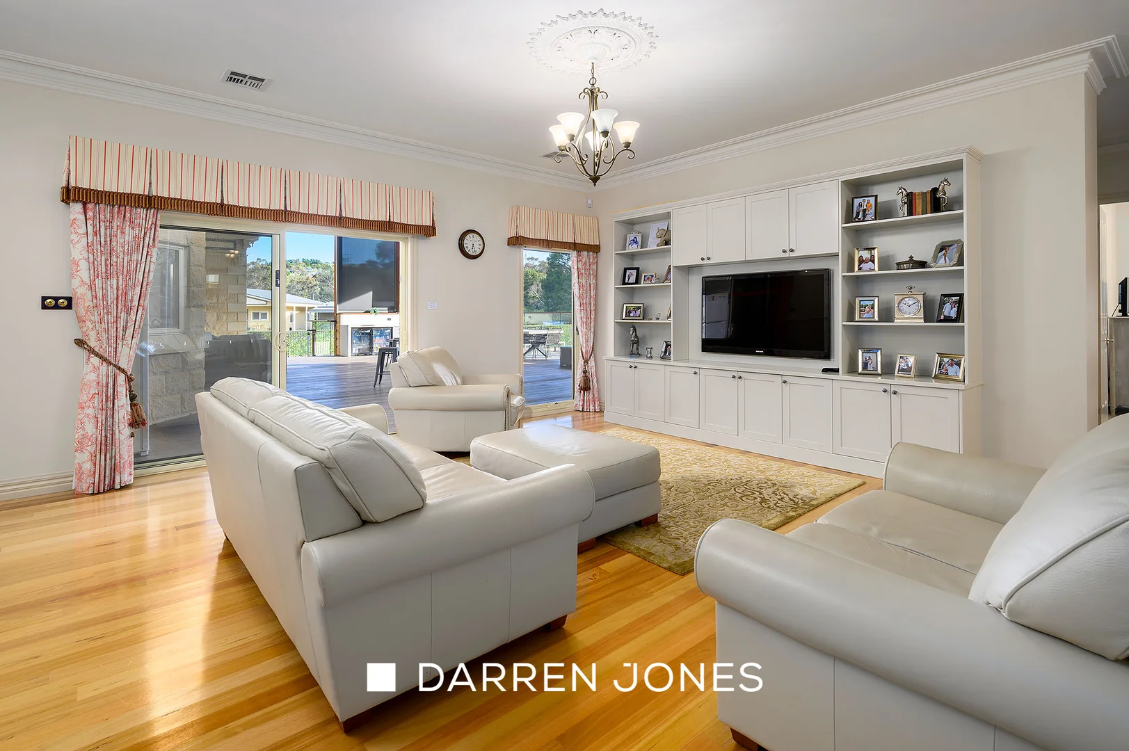 Additional image 10 of 13-14 Cordell Court, Whittlesea VIC 3757