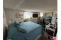 Additional image 9 of 1041 W 1st St, San Pedro, CA, 90731