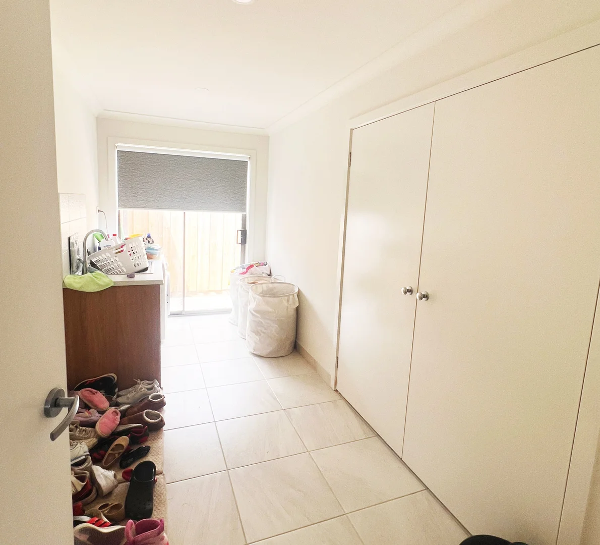 Additional image 11 of 74 Mary Street, Morwell VIC 3840