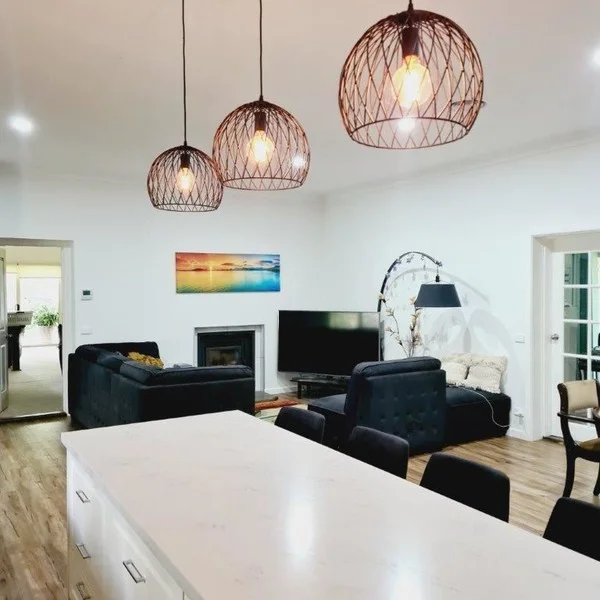 Additional image 8 of 61 Glenview Road, Barham NSW 2732