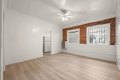 Additional image 14 of 2892 W 7th St, Los Angeles, CA, 90005