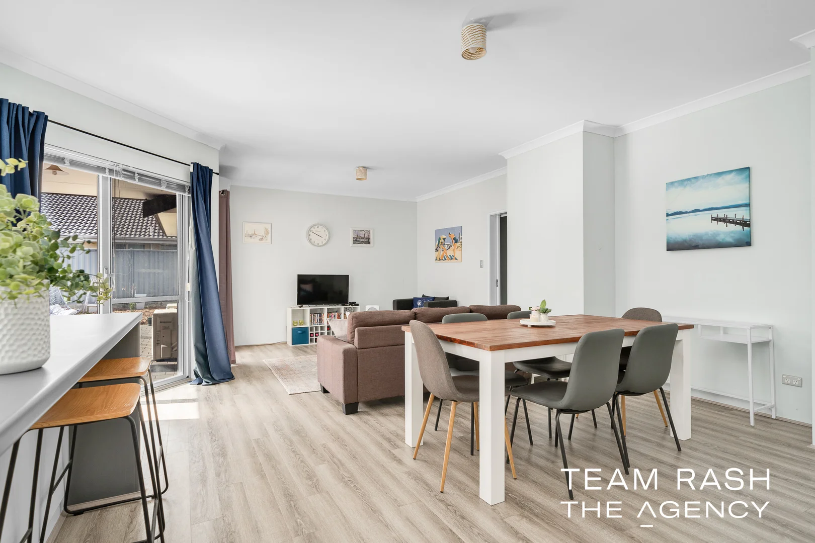 Additional image 6 of 6 Sirocco Promenade, Dayton WA 6055