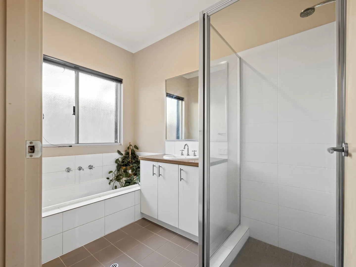 Additional image 15 of 1 Jadura Crescent, Baynton WA 6714