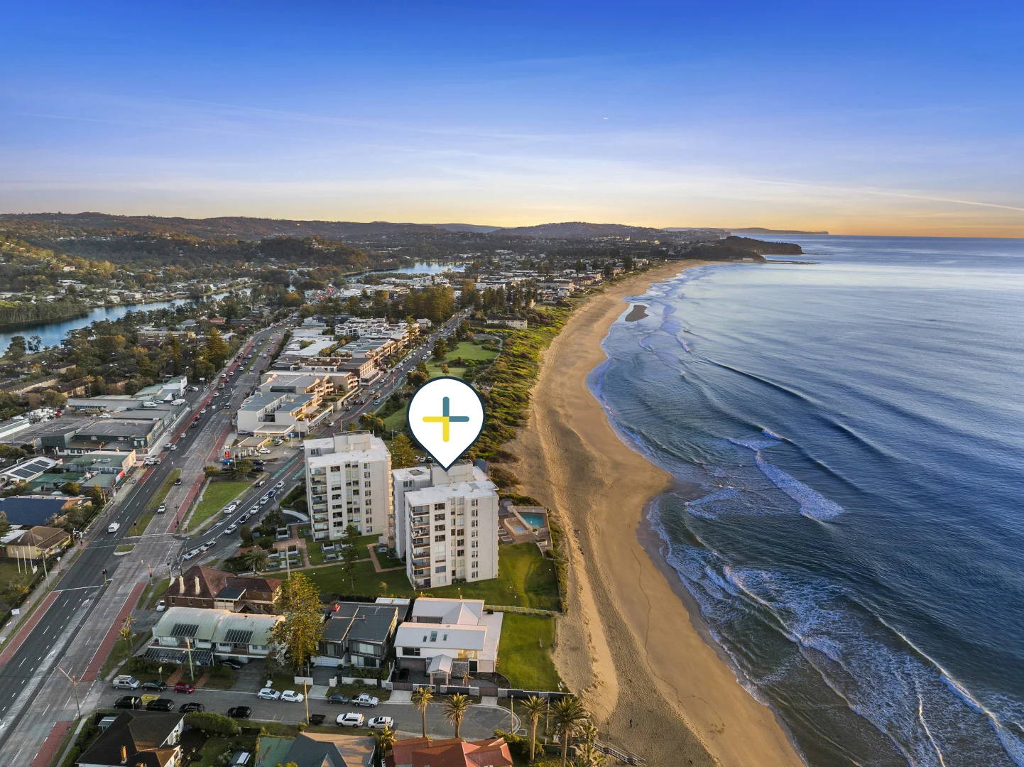 Additional image 19 of 5/11-21 Ocean Street, Narrabeen NSW 2101