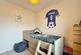 Additional image 22 of 16 Pinewood Drive, Inverness, IV2 6GH