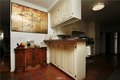 Additional image 11 of 8747 Balsa Ave, Yucca Valley, CA, 92284
