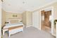 Additional image 13 of Chapel Lane, Emley, HD8