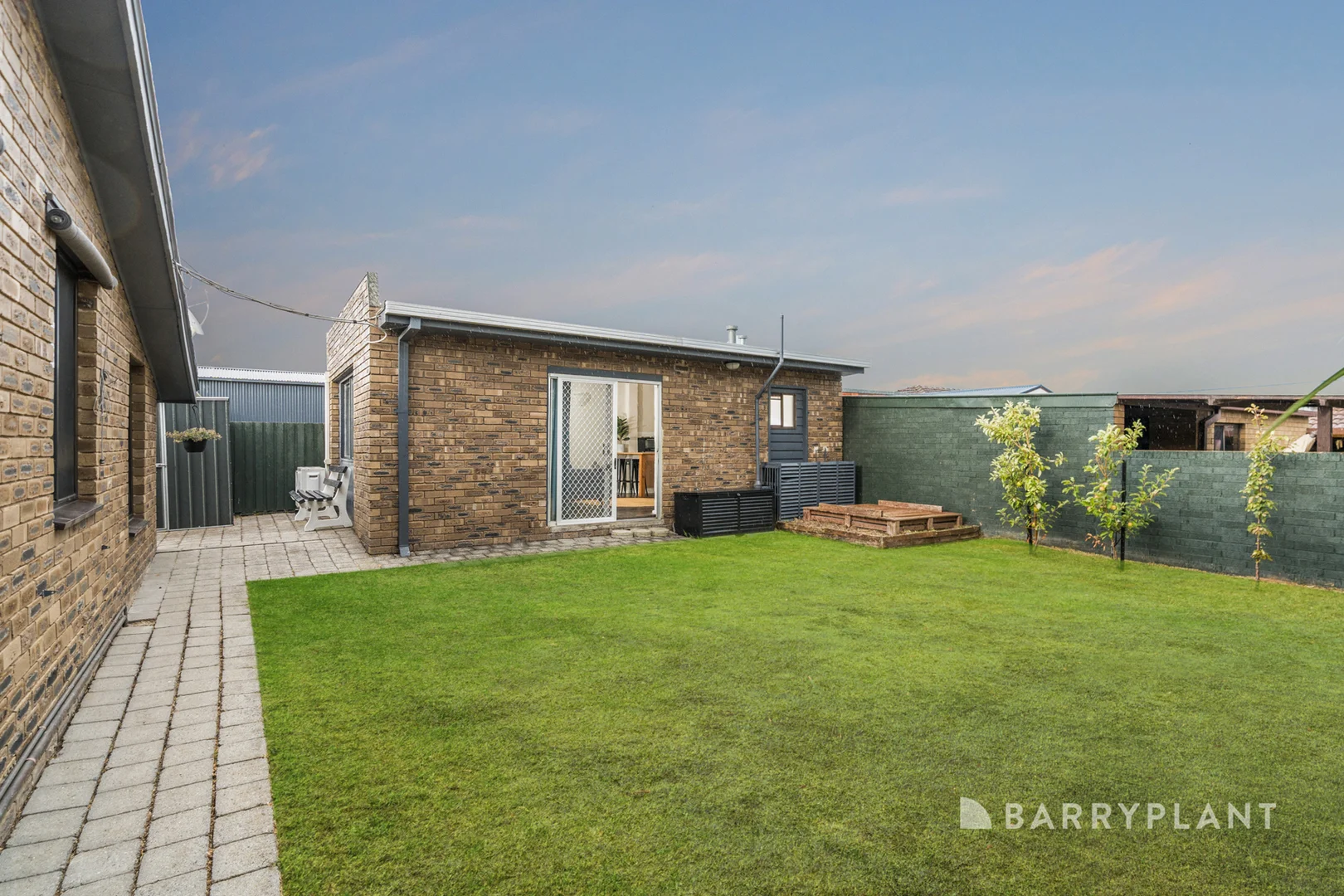 Additional image 15 of 90 Tahara Street, Hamlyn Heights VIC 3215