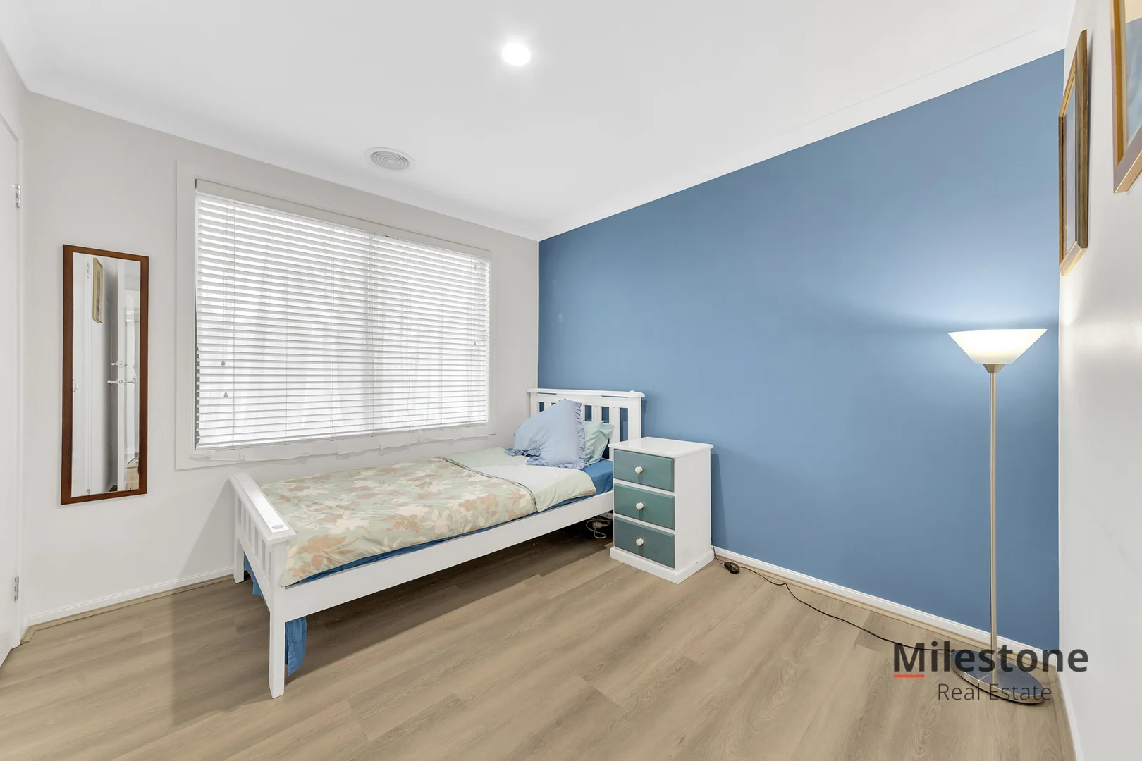 Additional image 18 of 17 Peledora Place, Lyndhurst VIC 3975