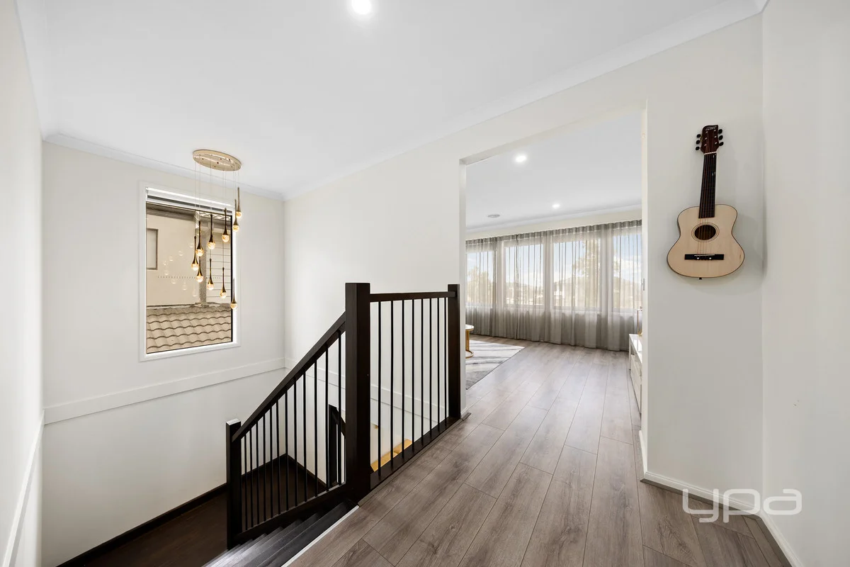 Additional image 12 of 5 Belvedere Drive, Truganina VIC 3029