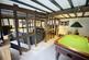 Additional image 7 of Mardol, Shrewsbury