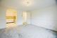 Additional image 7 of Oakhill Lodge, 15 Reedham Drive, Purley, CR8