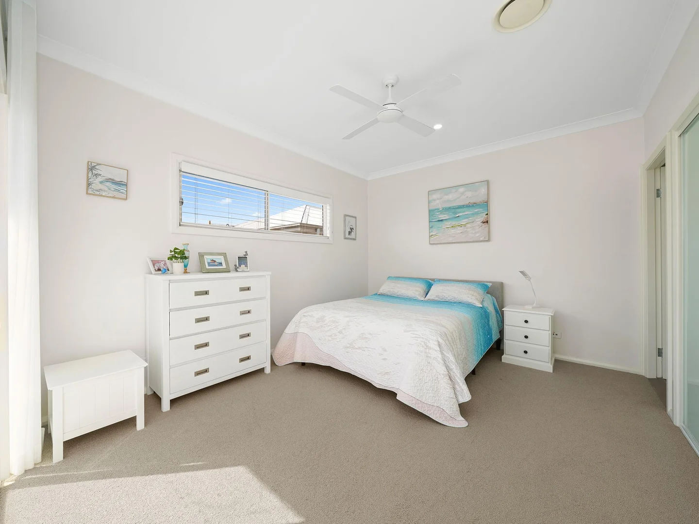 Additional image 8 of 178 North Atlantic, Lake Cathie NSW 2445