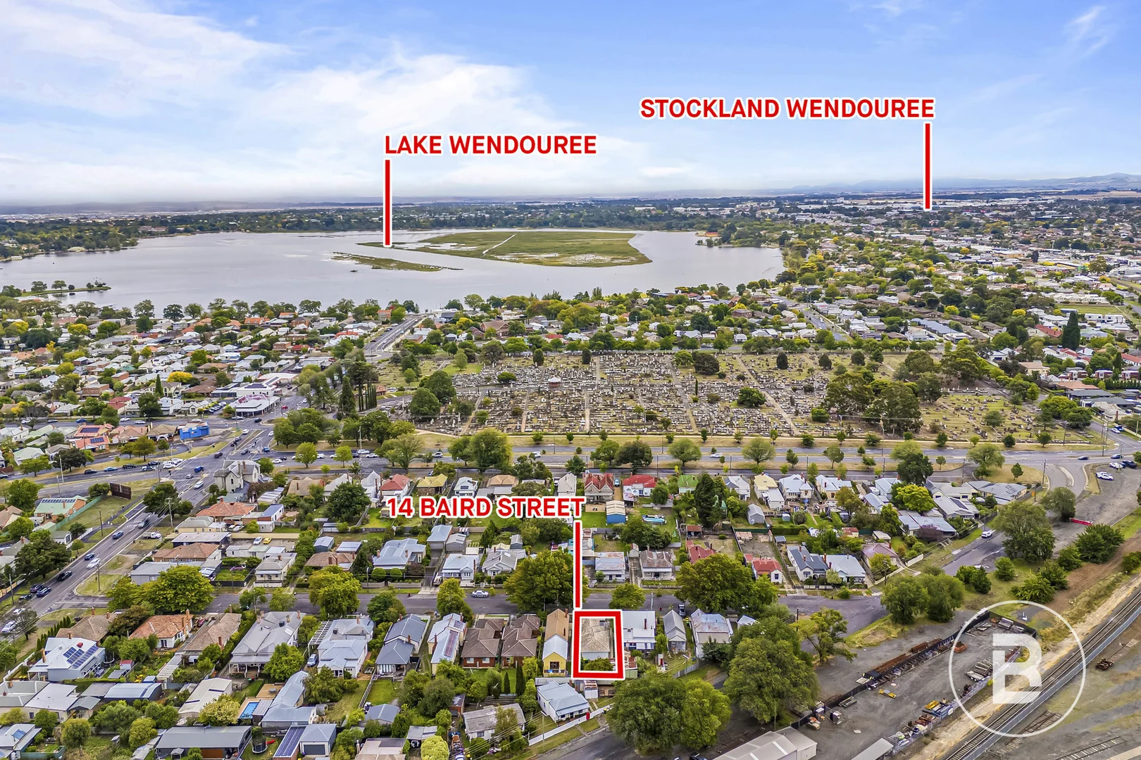 Additional image 23 of 14 Baird Street, Ballarat Central VIC 3350