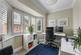 Additional image 5 of Maitland Close, Henham, Essex, CM22