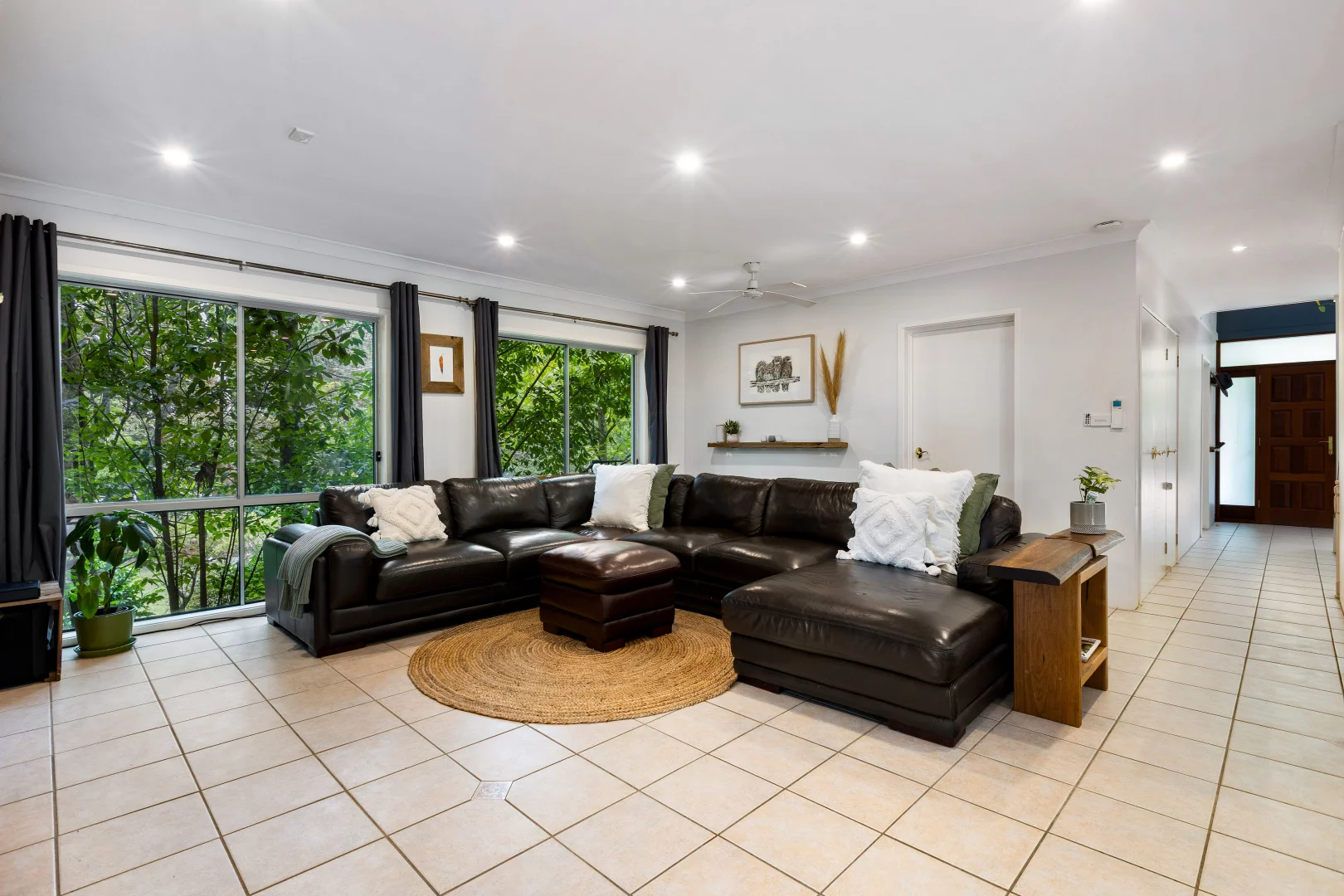 Additional image 12 of 66A Genevieve Road, Bullaburra NSW 2784