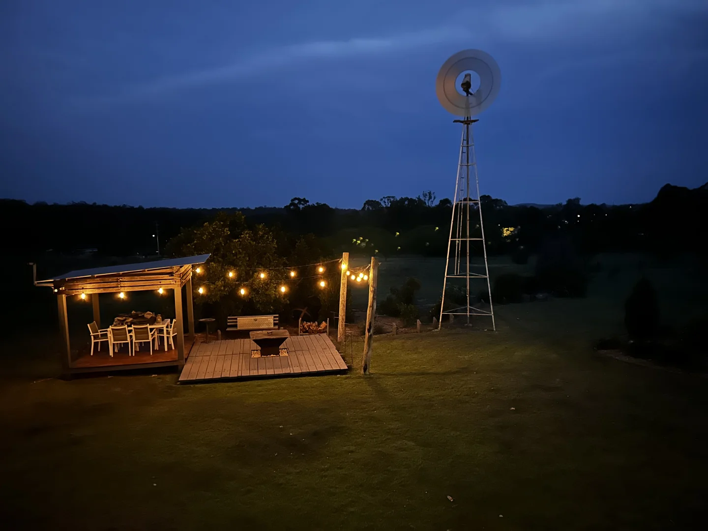 Additional image 12 of 23937 Burnett Highway, Eidsvold QLD 4627