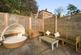 Additional image 25 of Auckland Hill, West Norwood, London, SE27